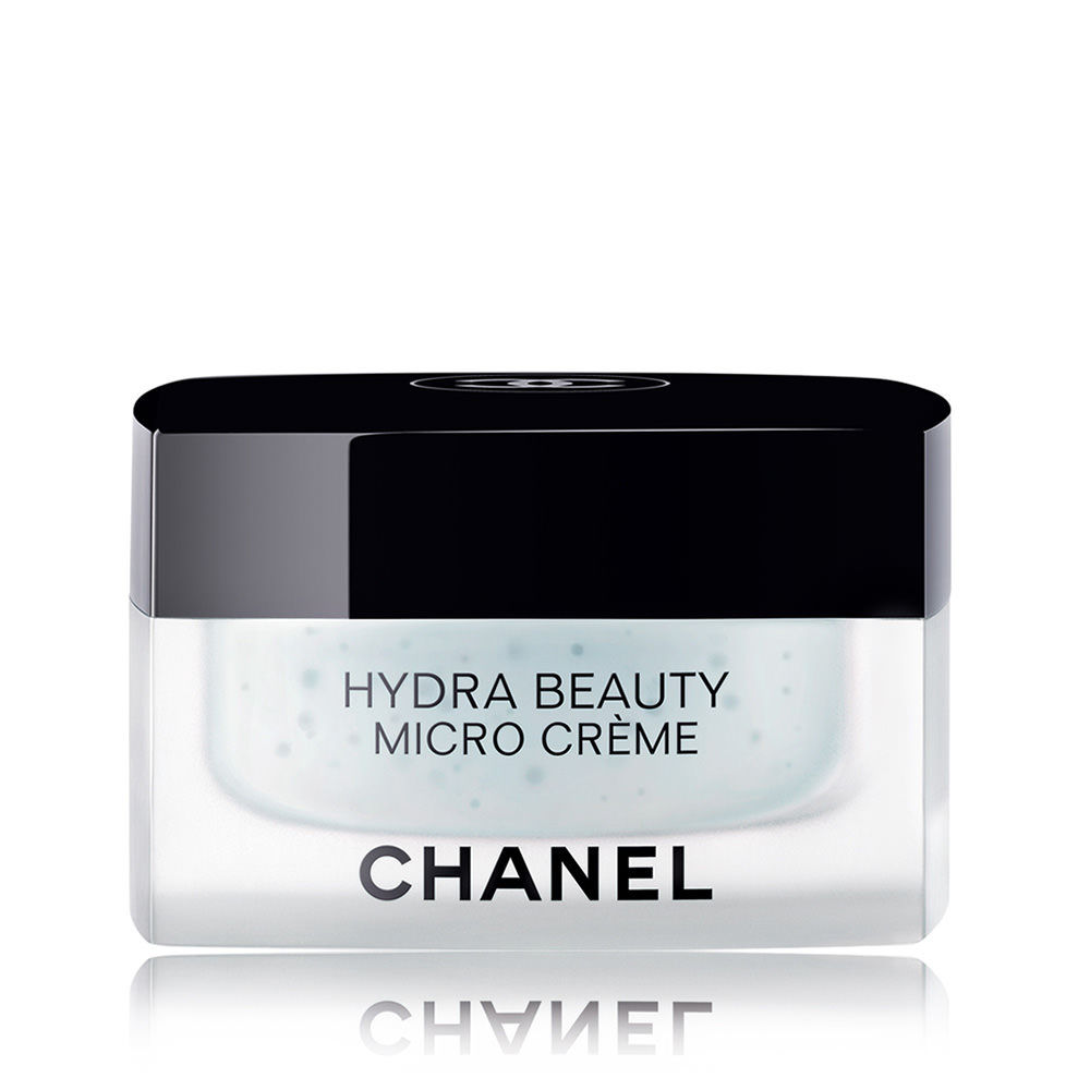 AUTHENTIC] CHANEL Hydra Beauty Micro Serum Intense Replenishing