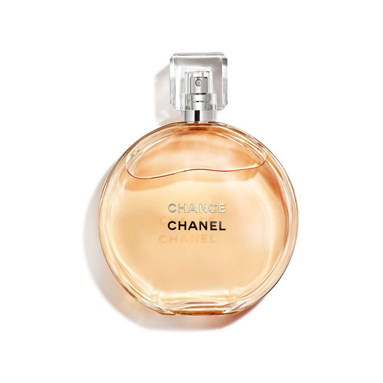 CHANEL Eau De Toilette Spray