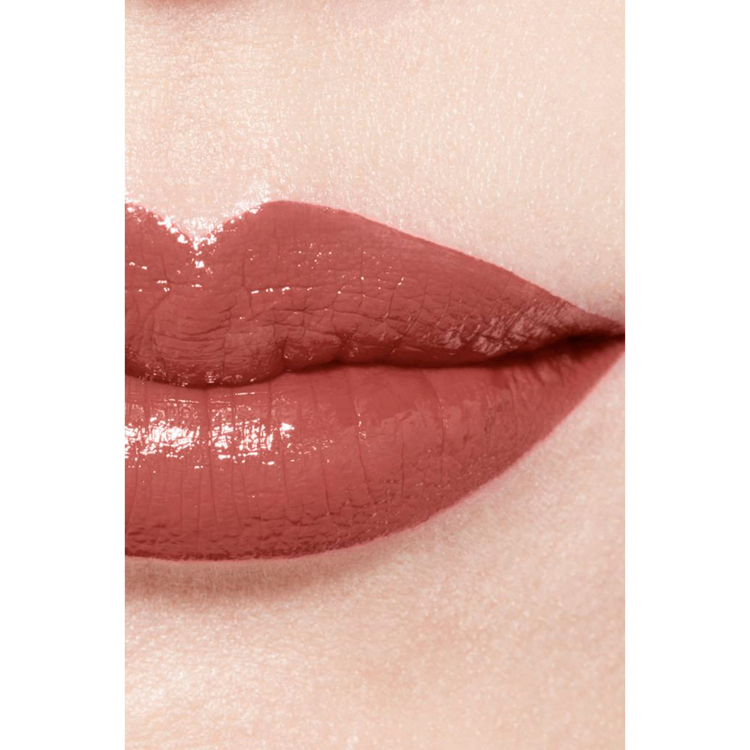 Rouge Coco Bloom Lipstick