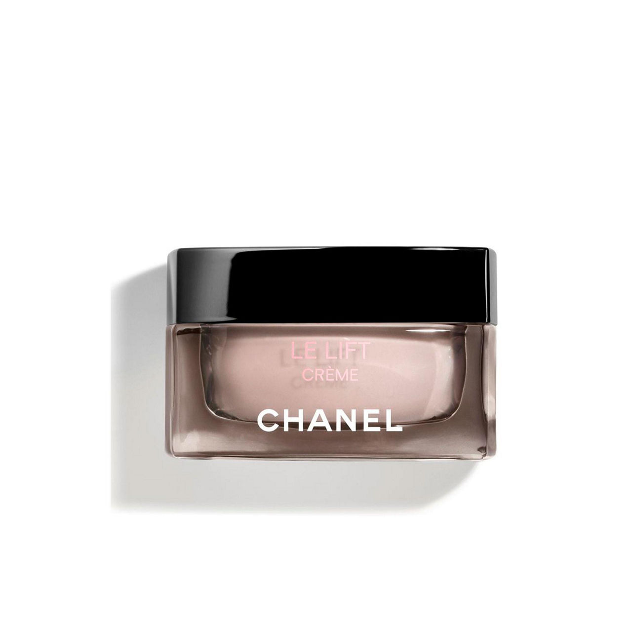 Chanel Le Lift Pro Contour Concentrate 50 ml
