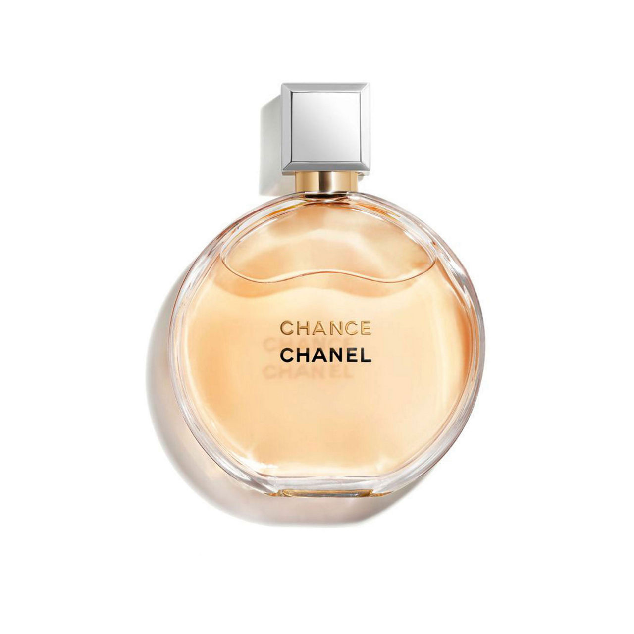 CHANEL Eau De Parfum Spray