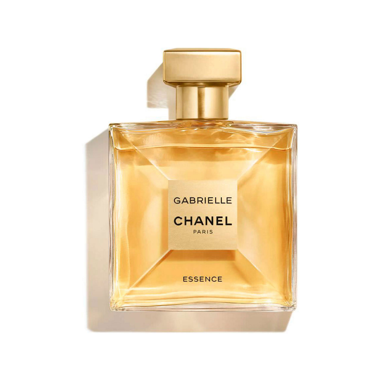 New chanel gabrielle perfume on sale