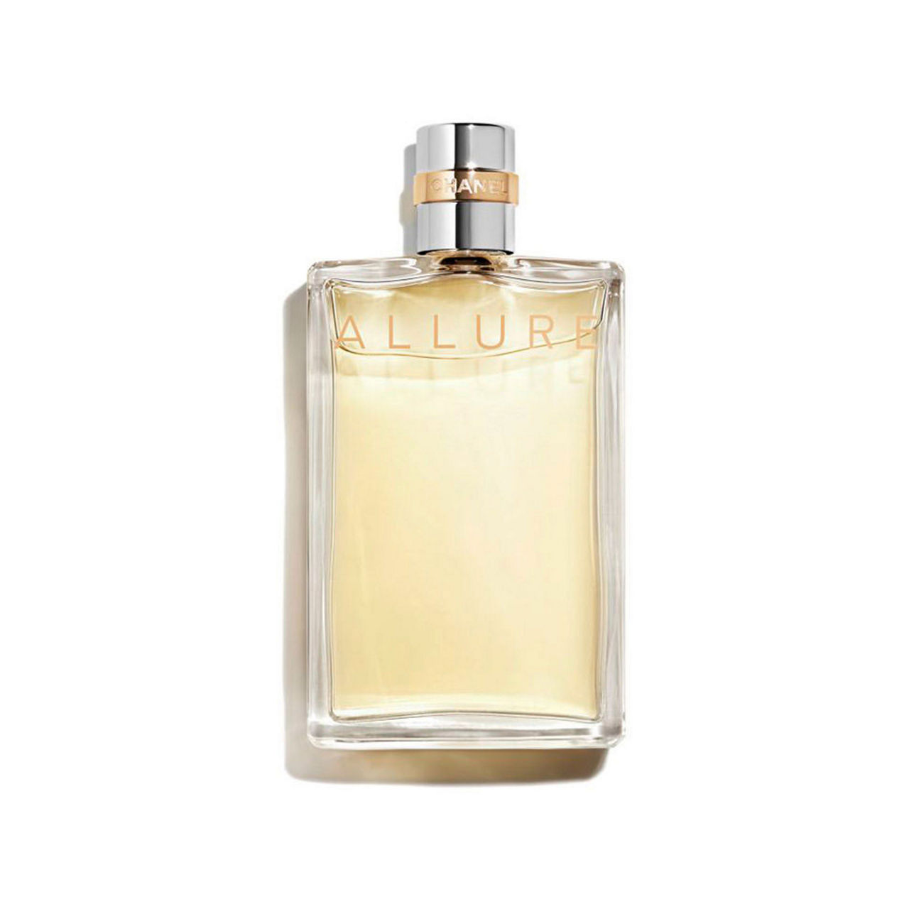 Dubizar.com - Oman - Romantic and fragrance Chanel Allure Eau De Women's  Parfum 50ml Shop Now ➜