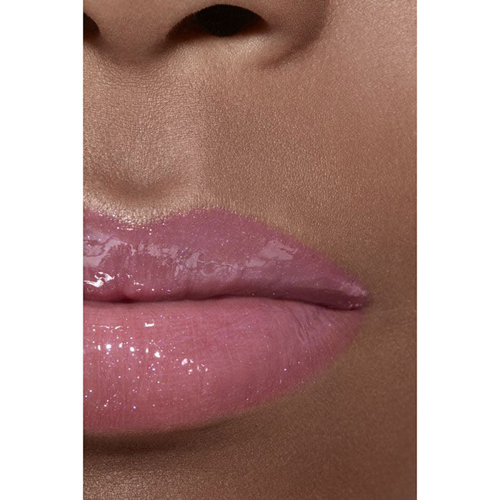 Rouge Coco Gloss Caramel