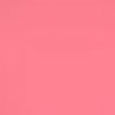 Rouge Coco Gloss Caramel