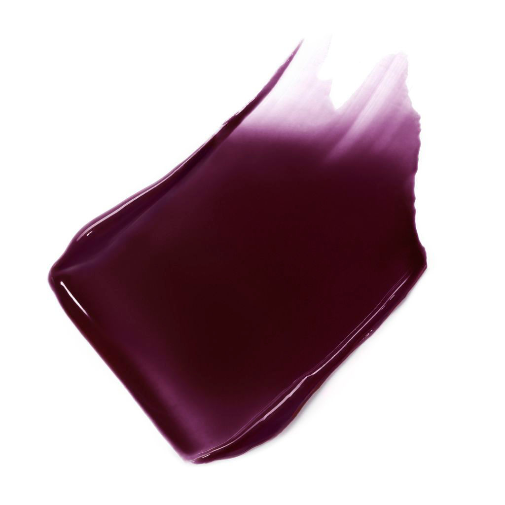 Rouge Coco Gloss Caramel