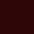 Rouge Coco Gloss Caramel