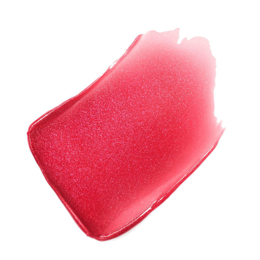 Rouge Coco Gloss Caramel