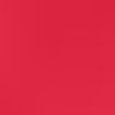 Rouge Coco Gloss Caramel