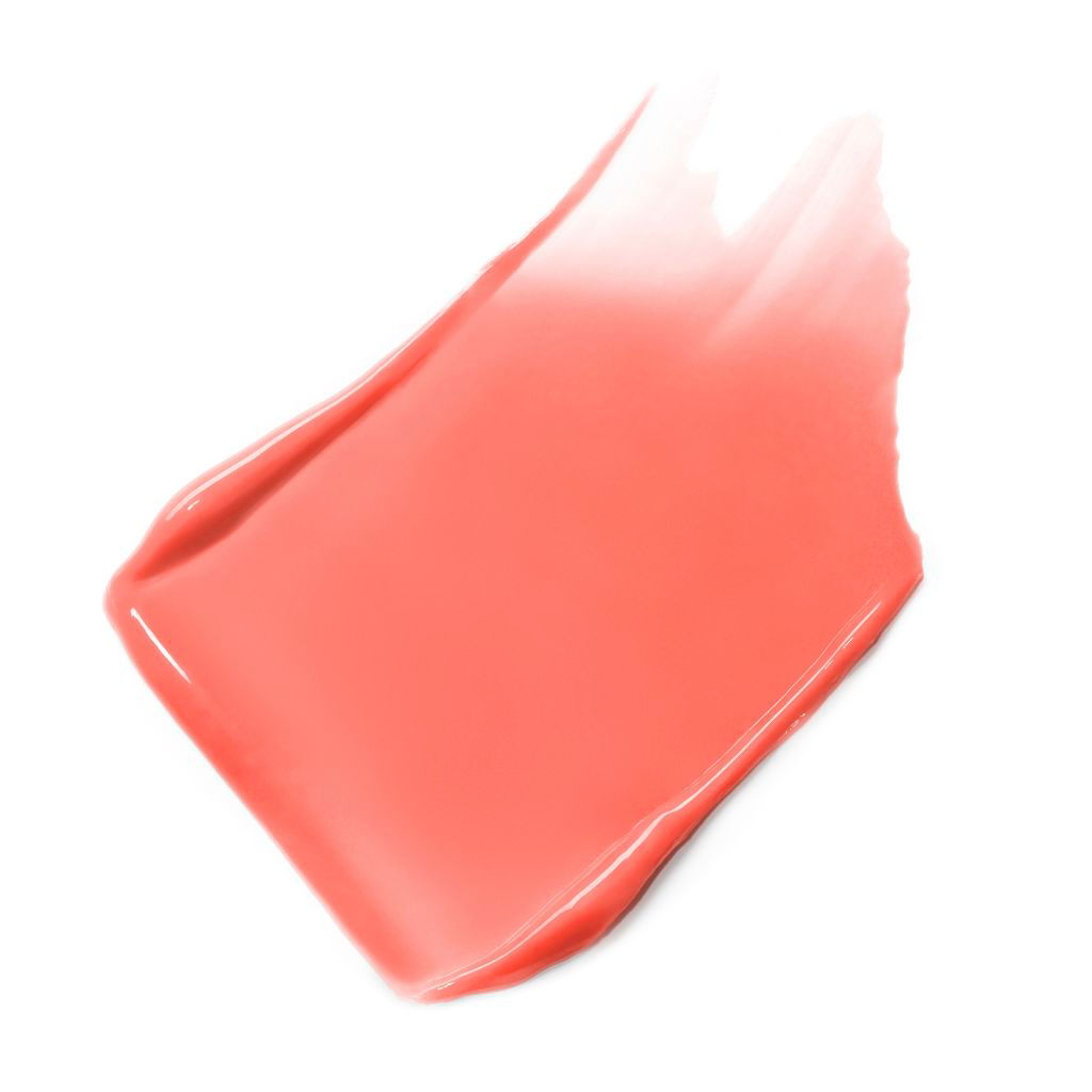 Rouge Coco Gloss Caramel