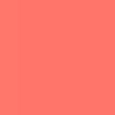 Rouge Coco Gloss Caramel