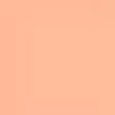 Rouge Coco Gloss Caramel