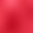 Rouge Coco Gloss Caramel