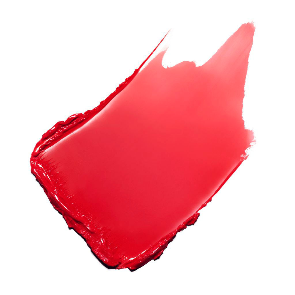 Colour, Shine, Intensity In A Flash