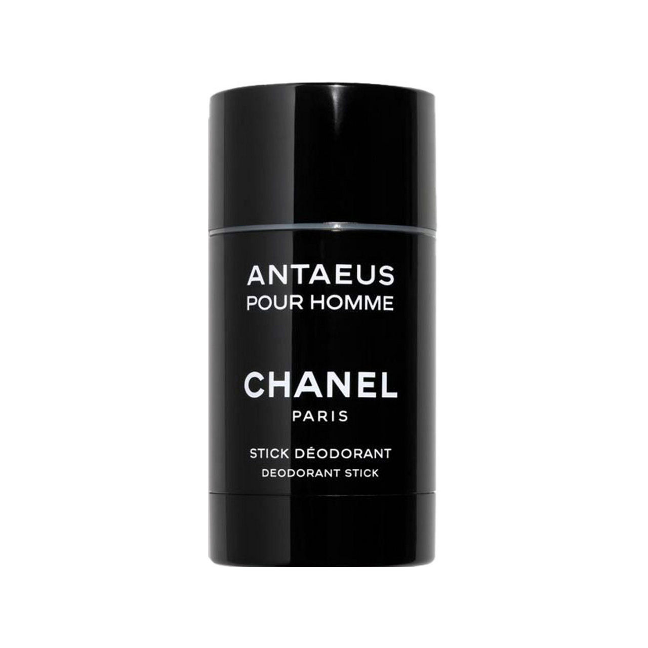 Chanel deo stick hot sale