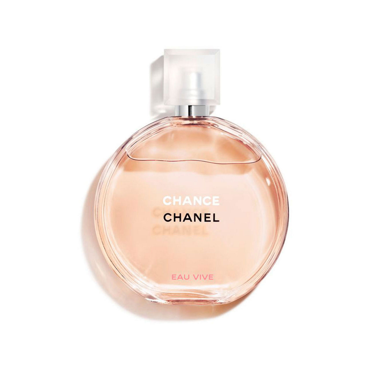 Chanel Perfume at best price in Moradabad by Midway Exports