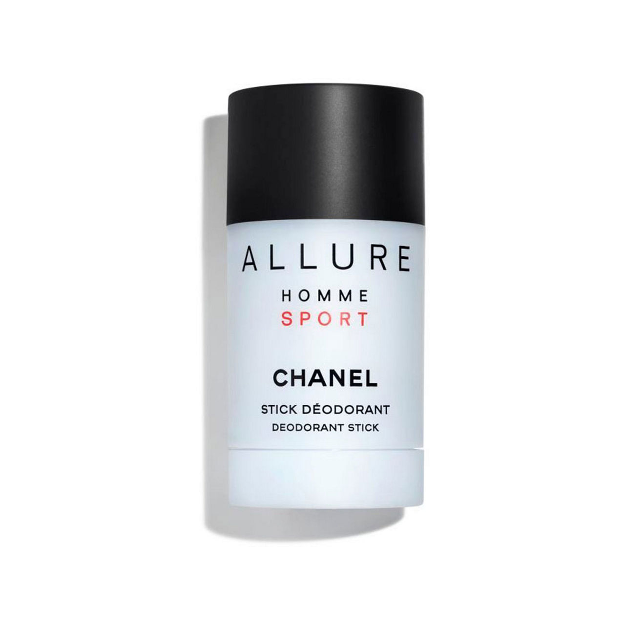 ALLURE HOMME SPORT Deodorant Stick