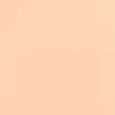 Ultrawear - All-Day Comfort - Flawless Finish Foundation