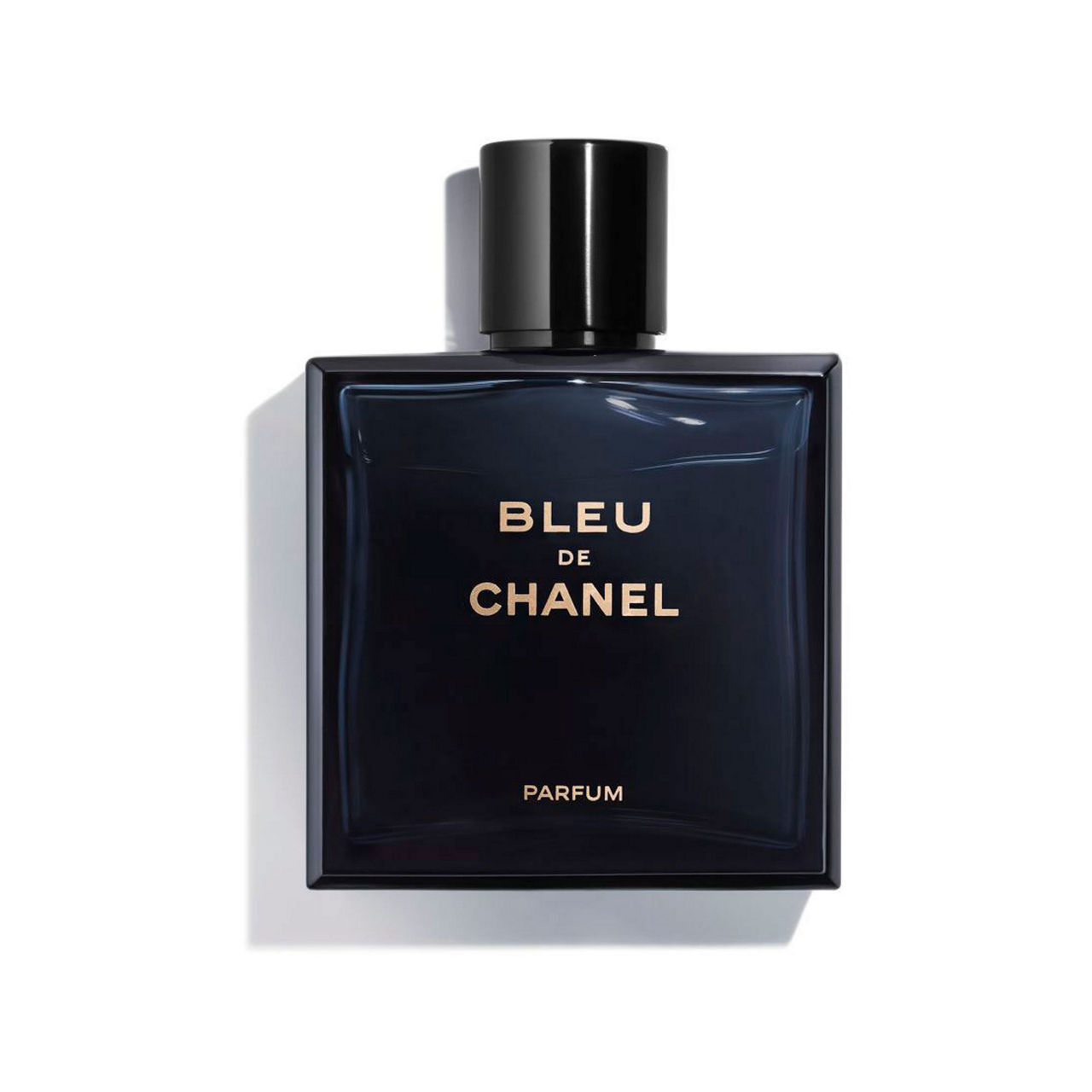 New chanel perfume deals