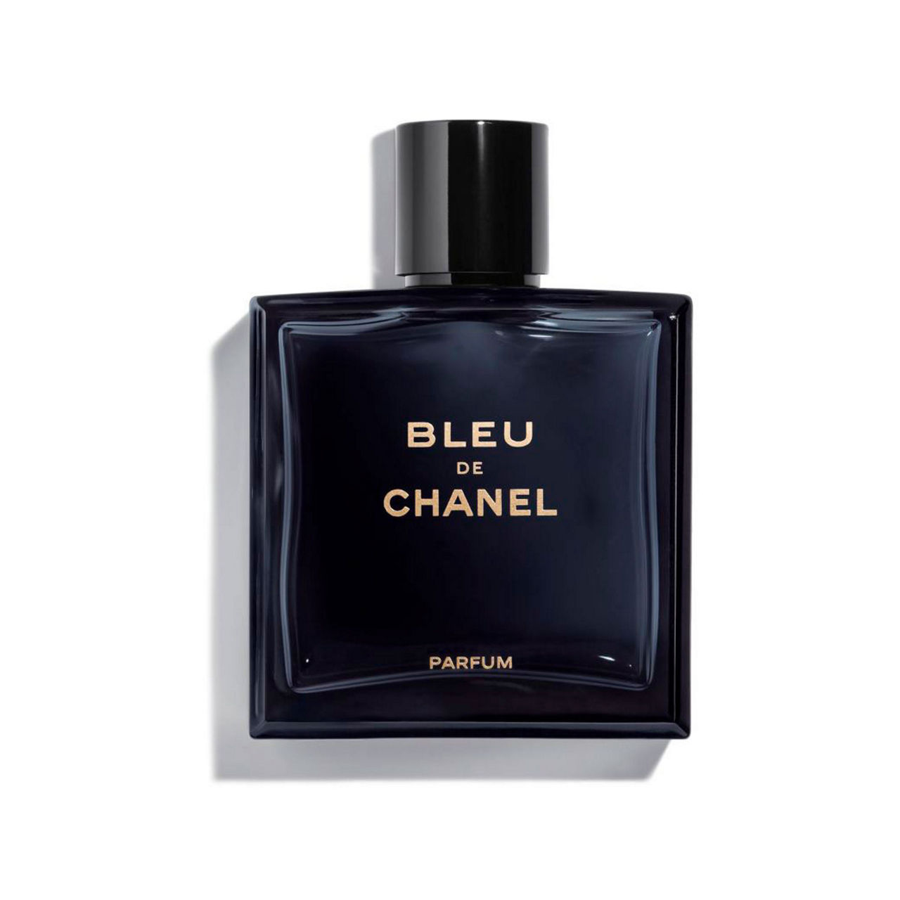 mens perfume clearance sale