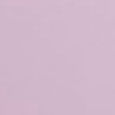 Le Vernis