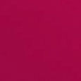 Le Vernis