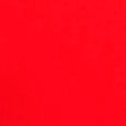 Le Vernis