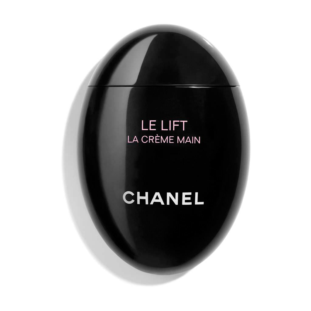 Chanel Le Lift Creme 50g/1.7oz