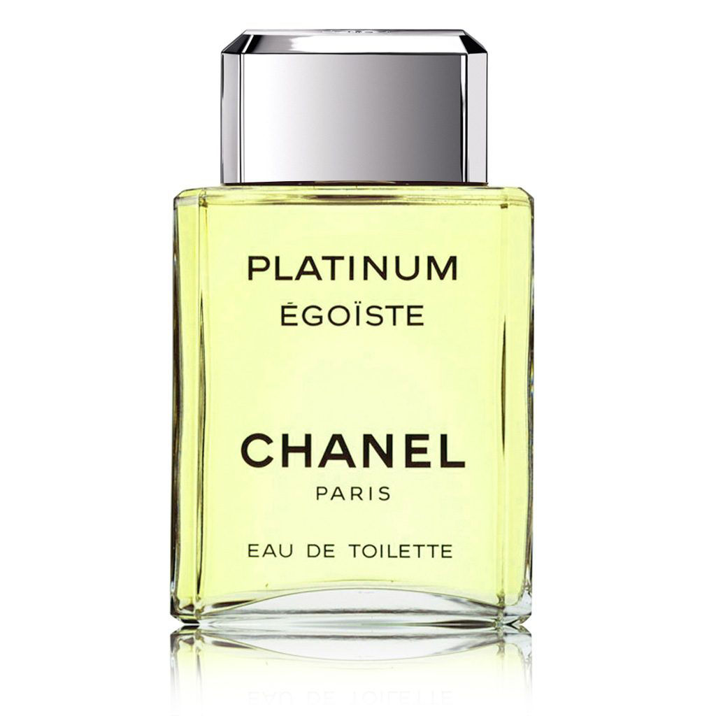 Eau De Toilette Spray