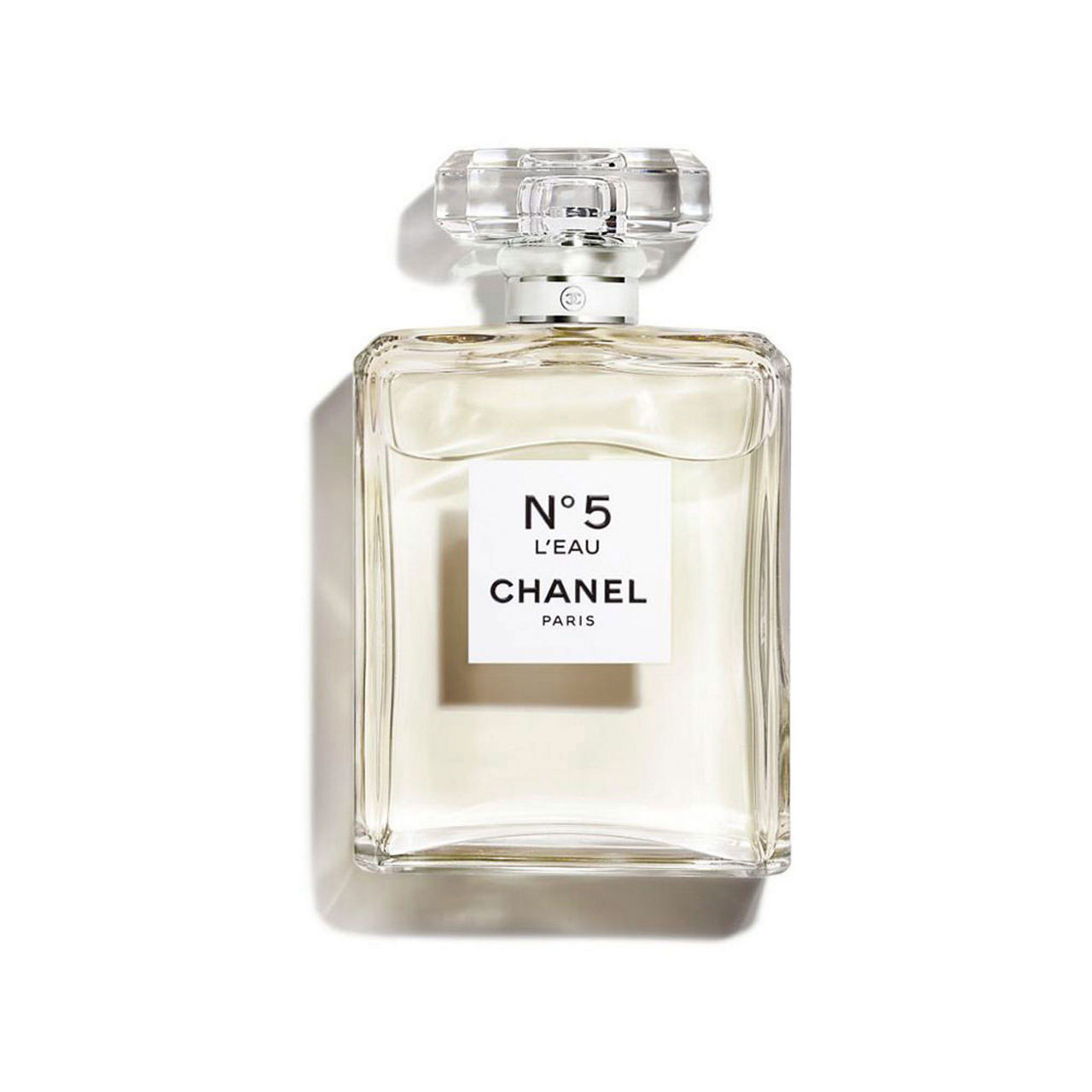 CHANEL N 19 Eau de Parfum Spray