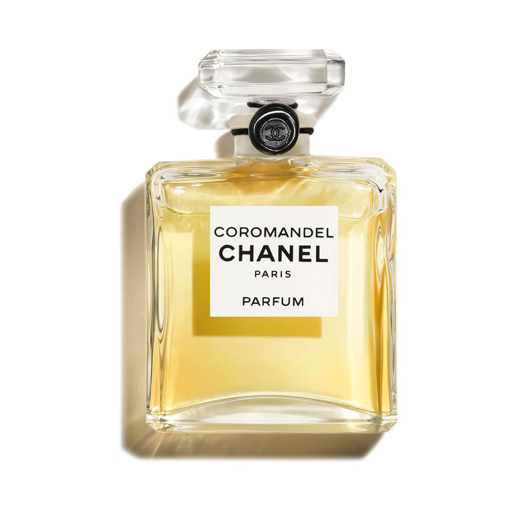 Les Exclusifs De Chanel Parfum 15ml