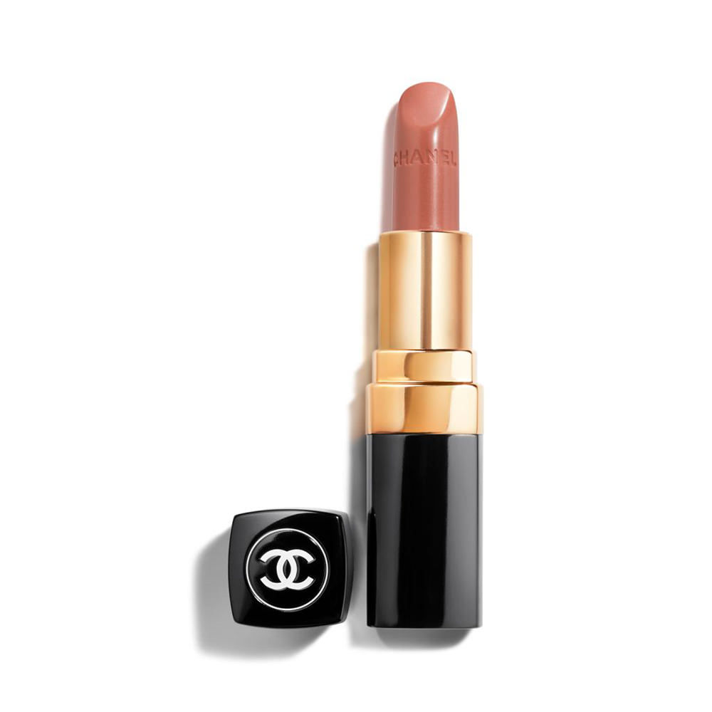 Chanel lipstick  45 for sale in Ireland 