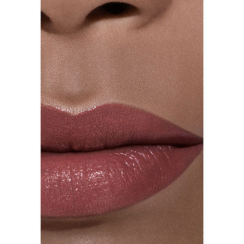 Ultra Hydrating Lip Colour