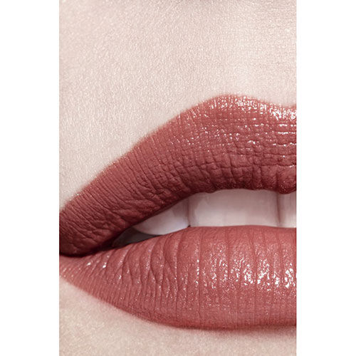 Ultra Hydrating Lip Colour