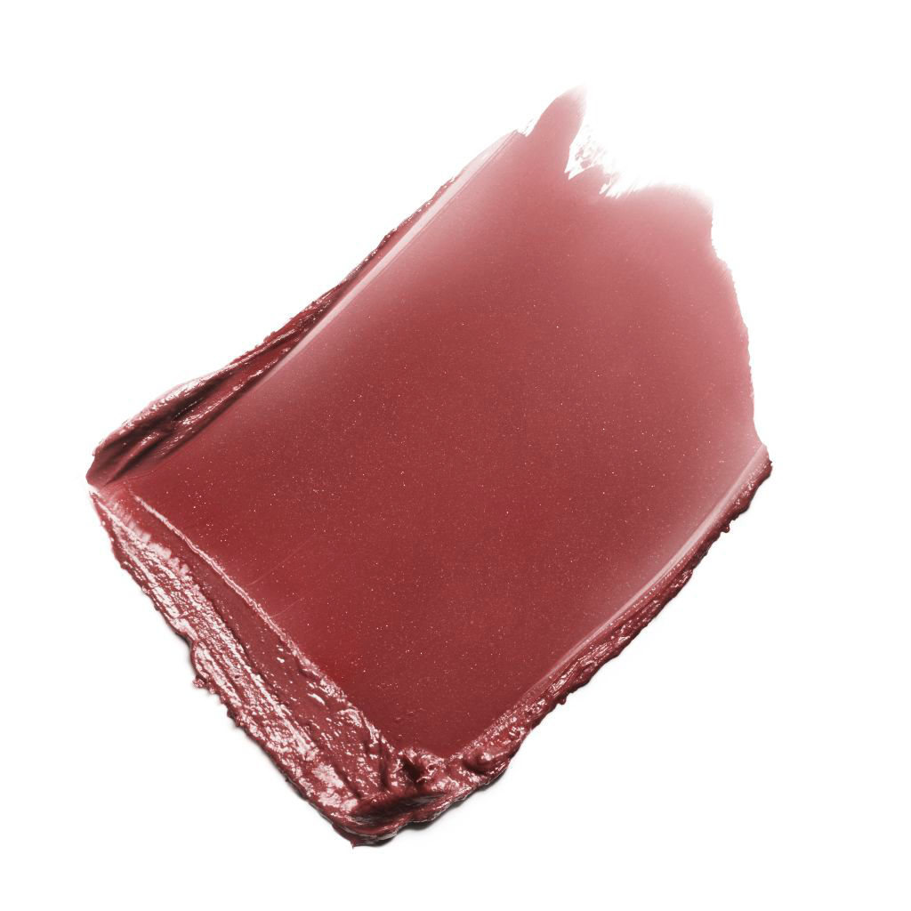 Ultra Hydrating Lip Colour