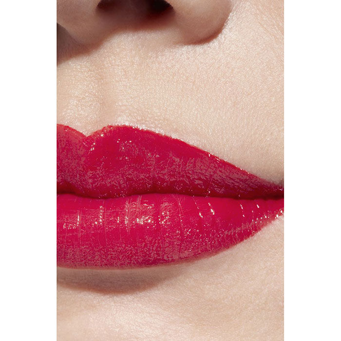Ultra Hydrating Lip Colour
