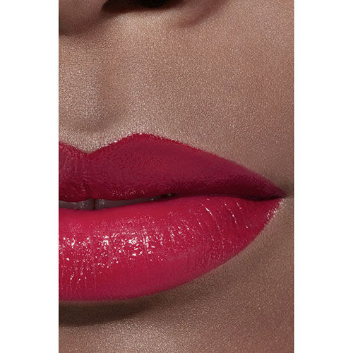 Ultra Hydrating Lip Colour