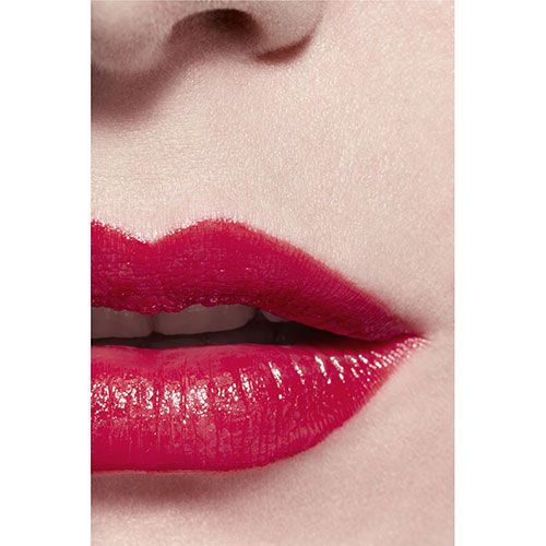 Ultra Hydrating Lip Colour