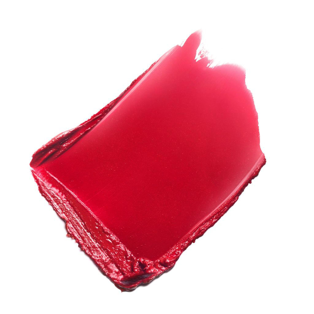 Ultra Hydrating Lip Colour