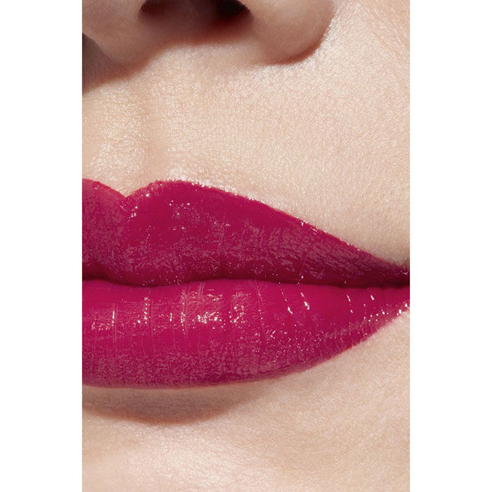 Ultra Hydrating Lip Colour