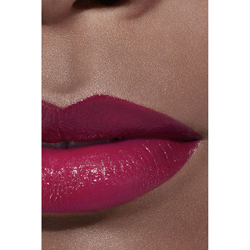 Ultra Hydrating Lip Colour