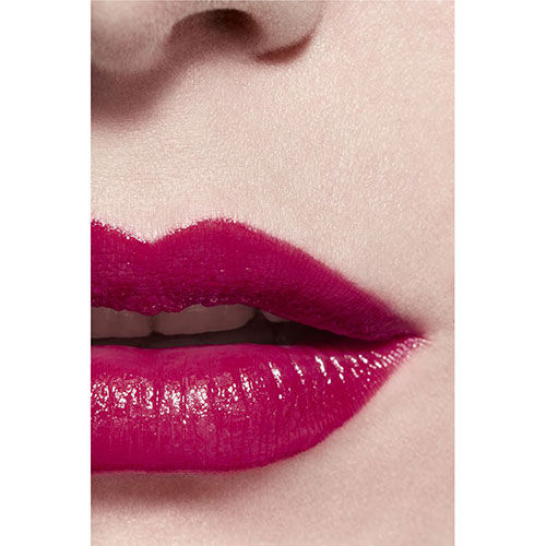 Ultra Hydrating Lip Colour