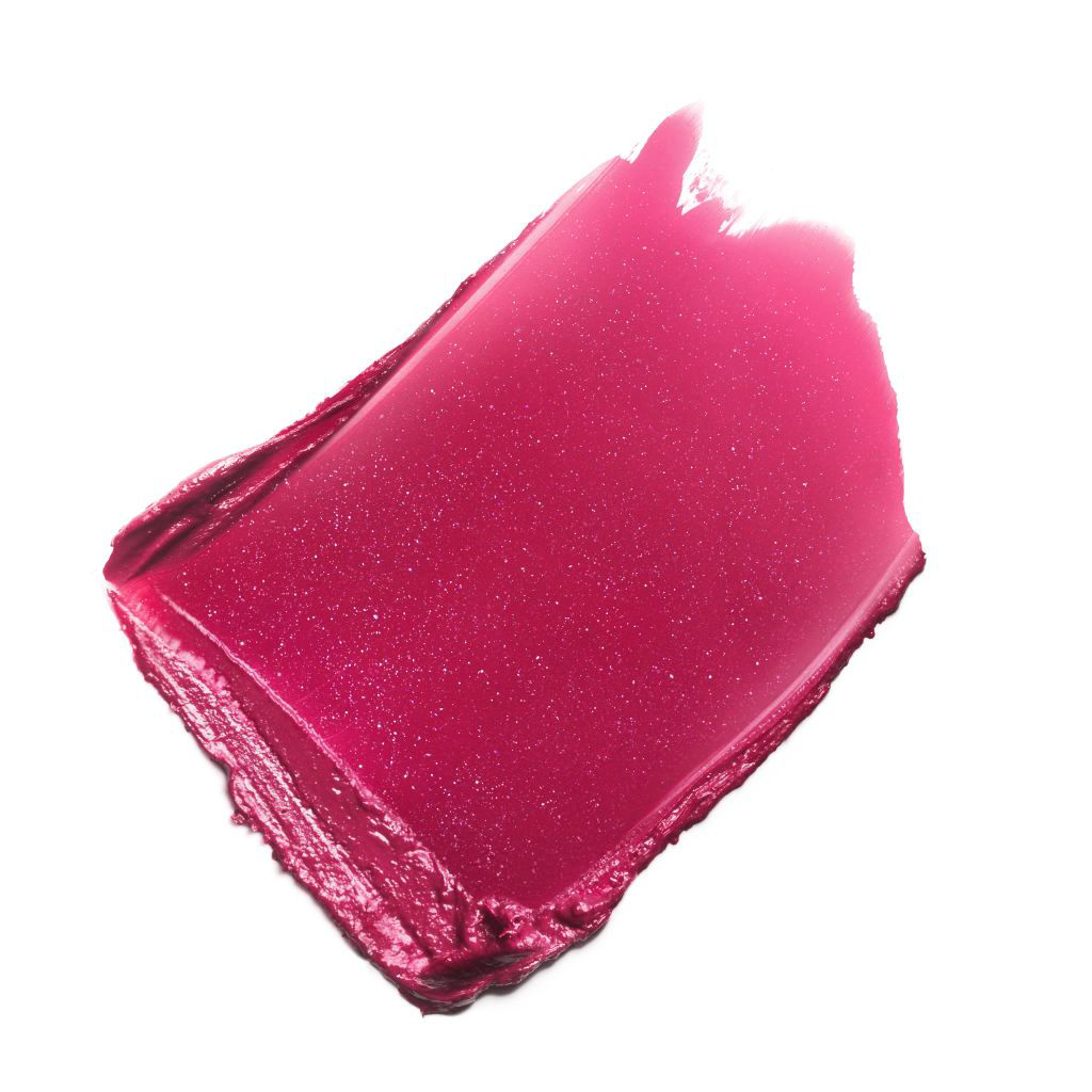 Ultra Hydrating Lip Colour