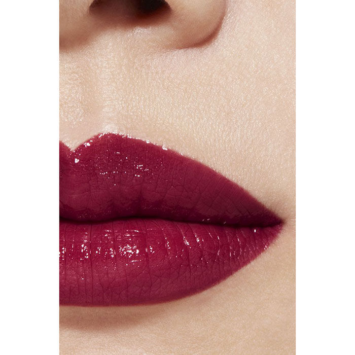 Ultra Hydrating Lip Colour