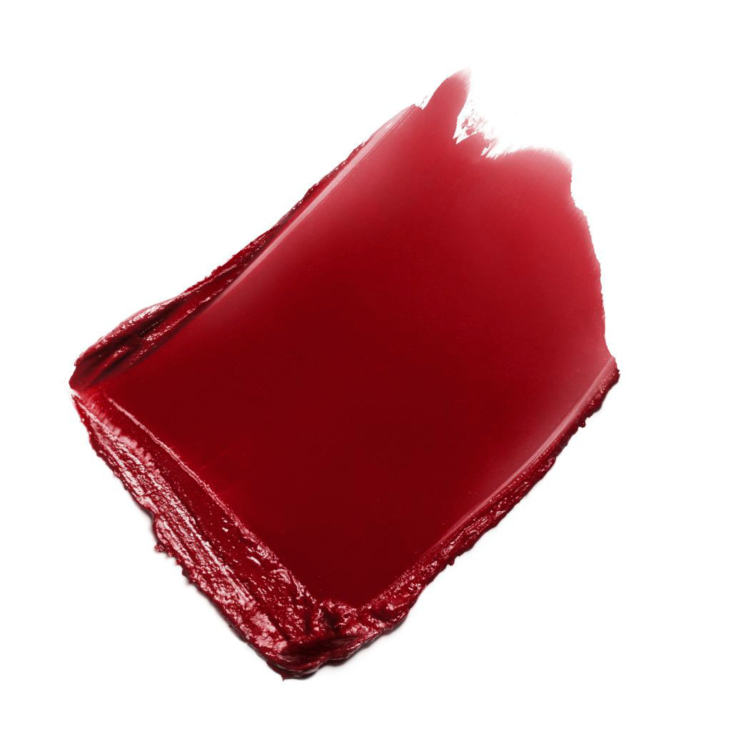 Ultra Hydrating Lip Colour