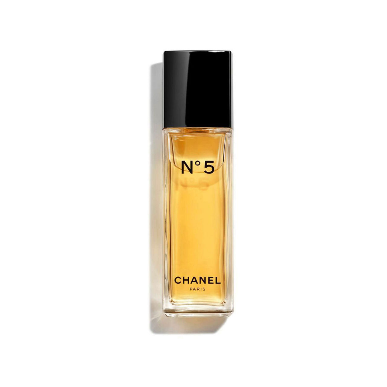 No5 chanel sales perfume