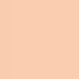 Ultra-Light Skin Perfecting Makeup SPF 15