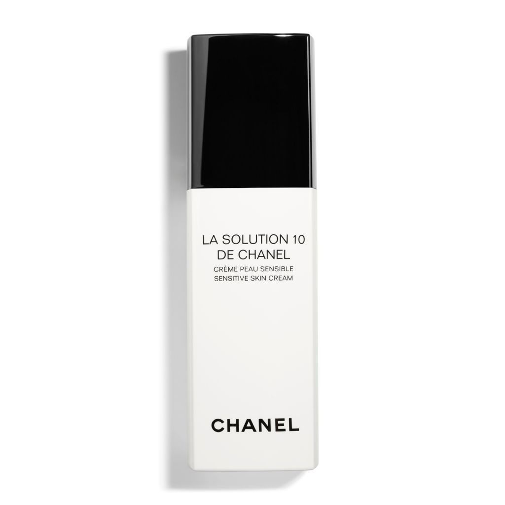 Chanel Review > Sublimage La Brume (Intensive Revitalizing Mist)