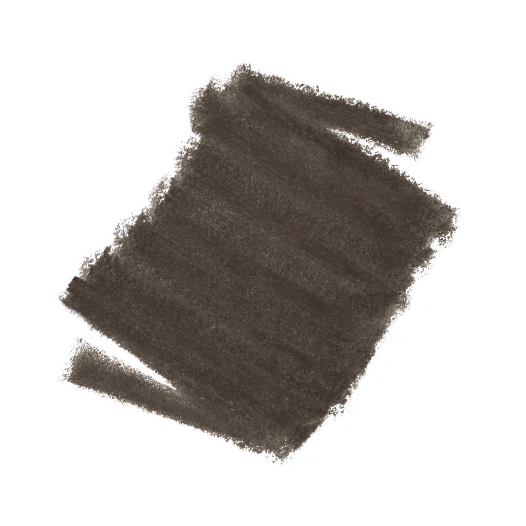 Defining Longwear Eyebrow Pencil
