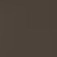 Defining Longwear Eyebrow Pencil